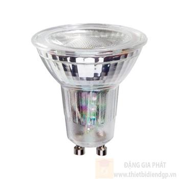 Bóng Led PAR16 3.3W 35 ĐỘ LR6303.3LN-WFL